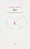 Beer (Paperback) - thumbnail