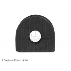 Stabilisatorlager aan draagarm ADH28071