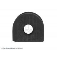 Stabilisatorlager aan draagarm ADH28071 - thumbnail