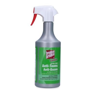 Zedan BremsenBremse Anti Dazen (BE)