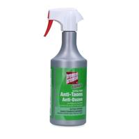 Zedan BremsenBremse Anti Dazen (BE) - thumbnail