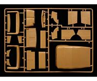 Italeri 1/24 Rolls Royce Phantom II - thumbnail