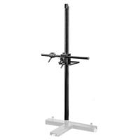 Manfrotto 806K2 Column Mini Salon - thumbnail