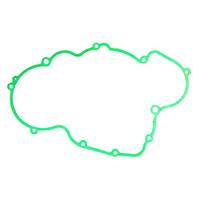 ATHENA koppelingsdeksel pakking seal clutch cover 400-520 00-02, - thumbnail