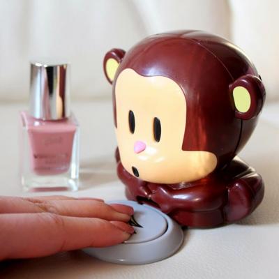 Nagellakdroger Nagellakdroger