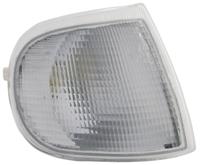 Knipperlicht links 183598052 - thumbnail