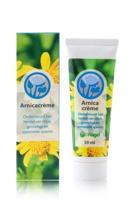 Nagel Arnicacreme (50 ml) - thumbnail