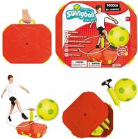 Mookie First Football Swingball - thumbnail