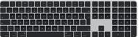 Refurbished Apple Magic Keyboard Numeriek (QWERTZ) - thumbnail