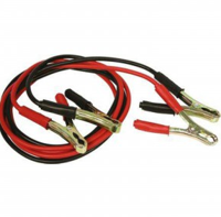 Facom kabel voor afstandsbediening - 911B.016 - thumbnail