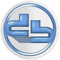 Dusty Brush Universaladapter Ø 30-40 mm 41008 Stofzuigermondstuk - thumbnail