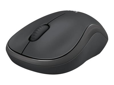 Logitech M240 Silent