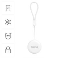 Hama Keyfinder Wit - thumbnail