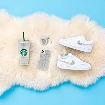 Aleene's • liquid fusion heavy duty resistente glue 118ml