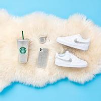 Aleene's • liquid fusion heavy duty resistente glue 118ml - thumbnail