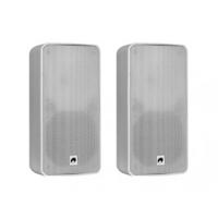 Sonstiger 11036957 wandluidspreker Odp 206T, 100 V, wit - thumbnail