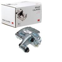 Remklauw 211983 - thumbnail