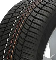 Bridgestone Weather Control A005EVO 255/40R19 - thumbnail