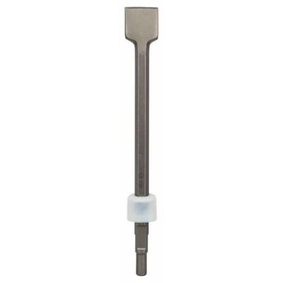 Bosch Accessories 1618630007 Bosch Power Tools Spadebeitel 50 mm Gezamenlijke lengte 400 mm Cilinderschacht 1 stuk(s)