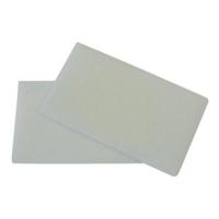 Maico Ventilatoren - thumbnail