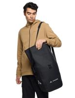 Vaude aqua back deluxe single - bike bag - thumbnail