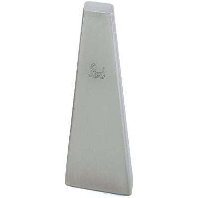 Pearl BCH-10 Bala cowbell handmodel