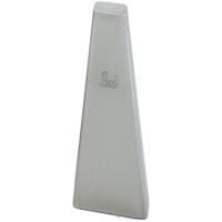 Pearl BCH-10 Bala cowbell handmodel - thumbnail
