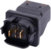 Shimano steps verloop adapter voor accu in frame sm-bte80 - thumbnail