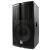 Electro-Voice TX1152 Passieve luidspreker 15 inch