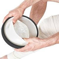 Vitility Douchehoes - been heel - thumbnail