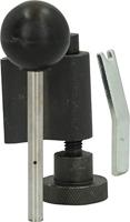 Brilliant Tools BT597100 Motorinstelgereedschapsset voor VAG - thumbnail