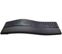 Ergonomisch toetsenbord - Draadloos - LOGITECH - K860 ERGO - Toetsenbordpositie in twee delen - thumbnail