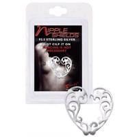 Tepelschild - Hart - thumbnail