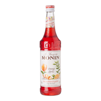 Monin siroop orange spritz (70cl) - thumbnail