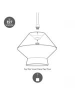 Besselink licht F618030-49 verlichting accessoire - thumbnail