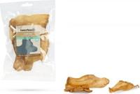 BZ LAMSOREN 5ST - thumbnail