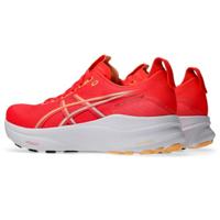 ASICS GEL-Kayano 32 Heren - thumbnail