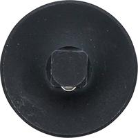 BGS technic Kraft Socket Adaptor 1/2" to 1/4" - thumbnail