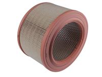 Luchtfilter ADK82206 - thumbnail