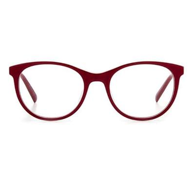 Brillenframe Missoni MMI-0031-TN-CLH