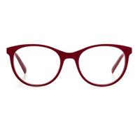 Brillenframe Missoni MMI-0031-TN-CLH - thumbnail