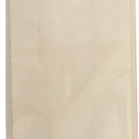 Marianne Design • gift bags white 10stuks - thumbnail