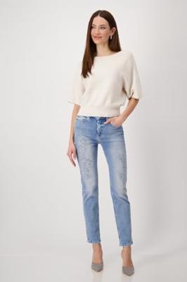 Monari Trui 409948 Monari Trui 409948