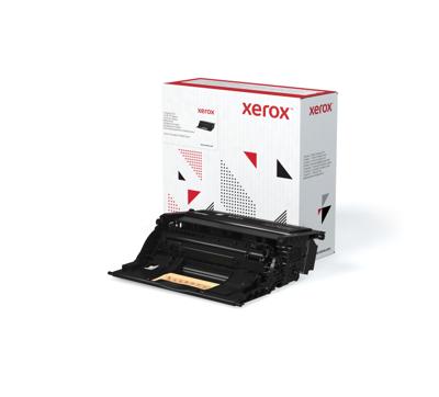 Originele inkt cartridge Xerox 013R00699 Zwart