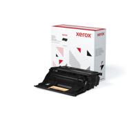 Originele inkt cartridge Xerox 013R00699 Zwart - thumbnail