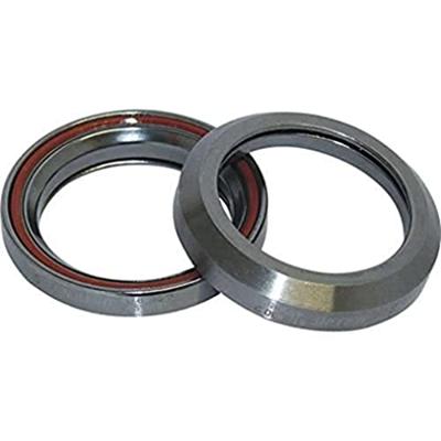 STRONGLIGHT kogelring ball ring f.light in steel headset