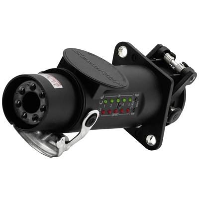 SecoRüt ABS/EBS ABS-teststekker