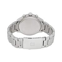 Tissot Chrono Xl T1166171105700 Herenhorloge - thumbnail