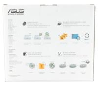 Interne Recorder Asus DRW-24D5MT CD/DVD 24x - thumbnail
