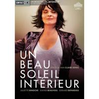 Beau Soleil Interieur (DVD) - thumbnail